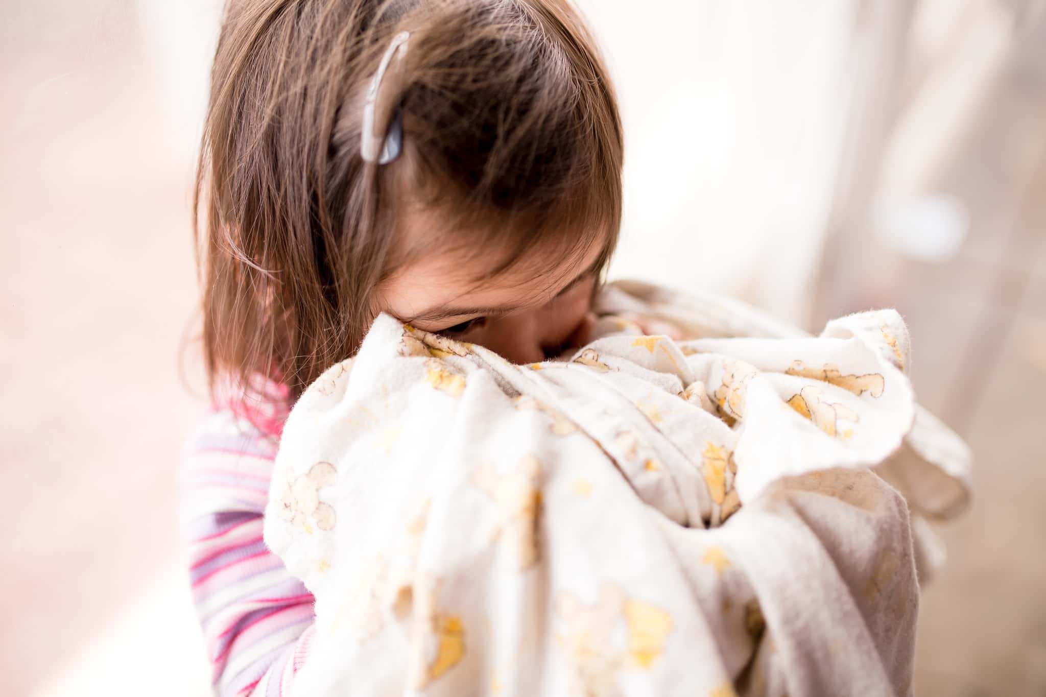 10882099236_2cea94ff52_k