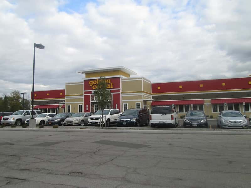 11860008114_490e613902_c