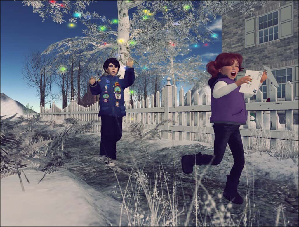 11990909535_959e22ef6e_b (1)