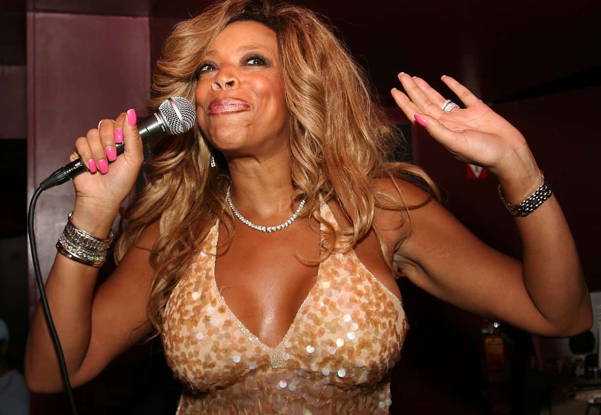 1233px-WendyWilliamsJun05