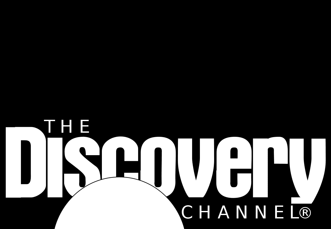 1280px-Discovery1985.svg