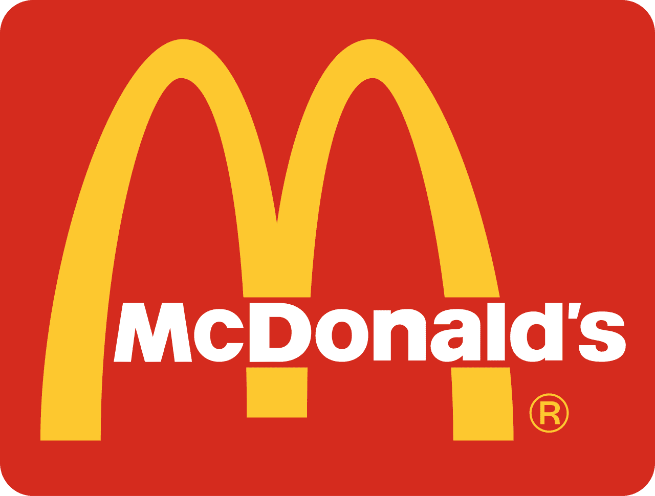 1280px-McDonald's_logo.svg