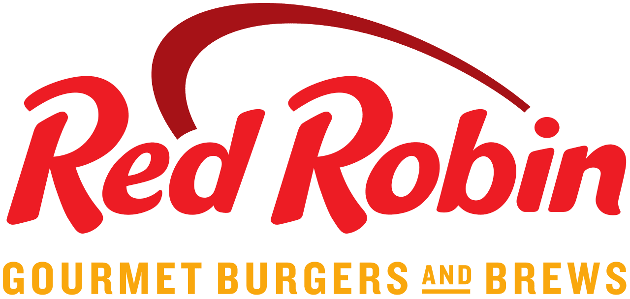 1280px-Red_Robin_logo.svg
