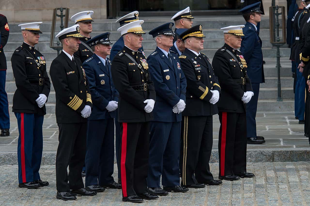 1280px-State_Funeral_for_George_H.W._Bush,_41st_President_of_the_United_States_181205-D-EI292-071