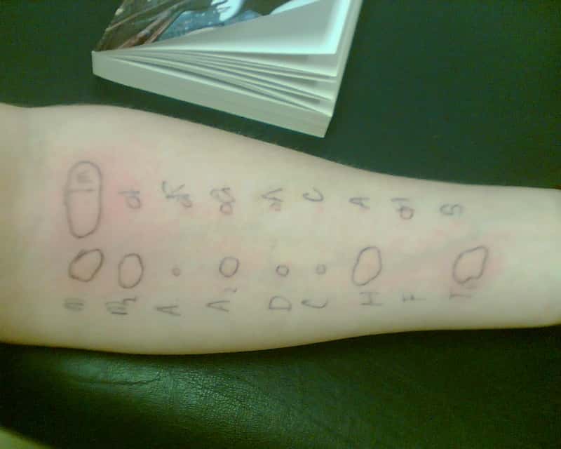 132324261_ae4a07781f_o