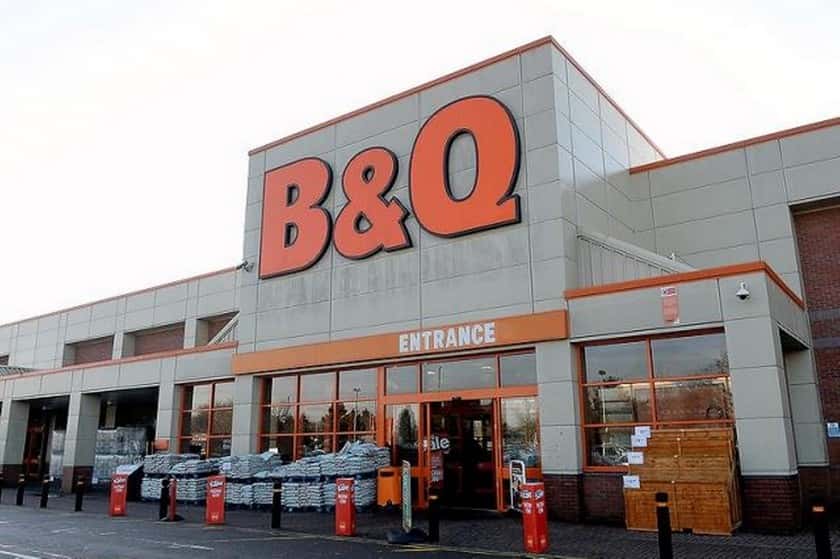 13426670164_9ec7a293f1_b