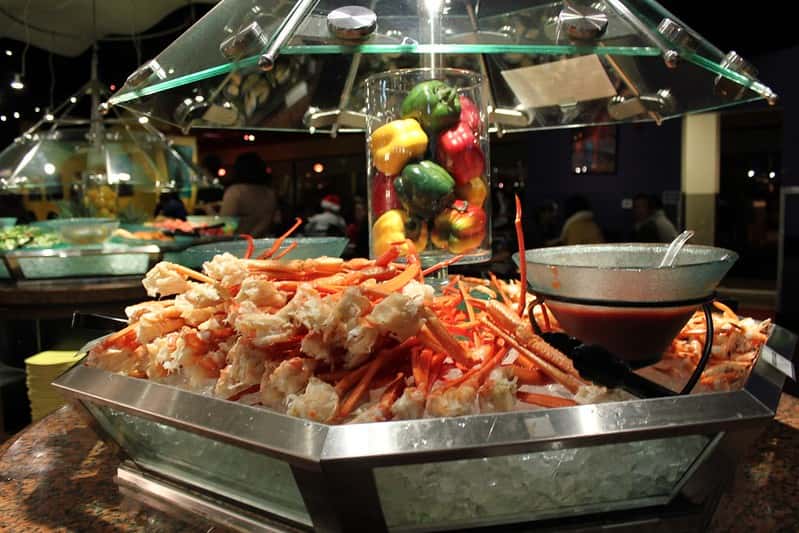 13460764835_901f7e48a3_c