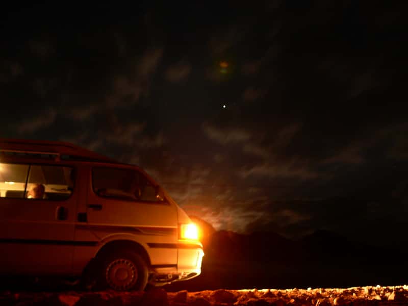 136109765_98c9c0ca6f_c