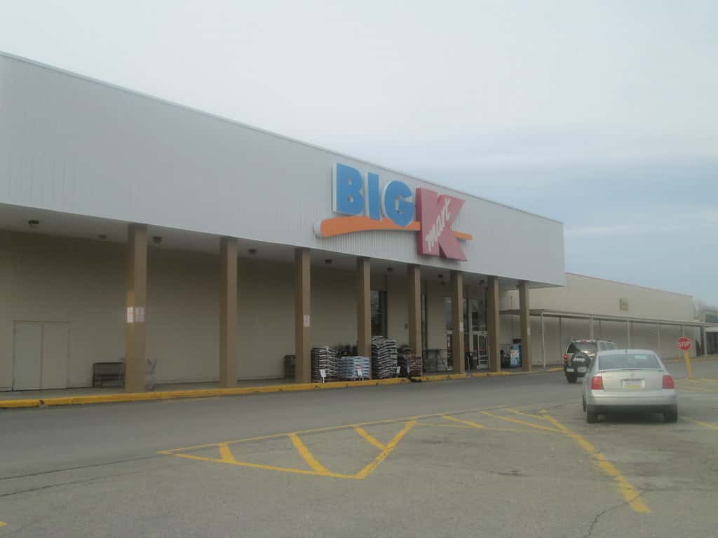 14017708491_ba9c0afe64_b