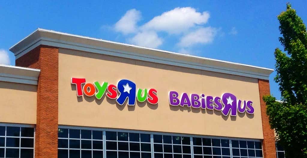 14370305443_a0bb51430d_b