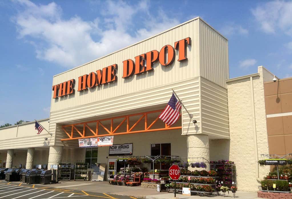 14558157574_3b5cc0d6c8_b