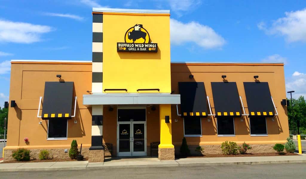 14666642347_97466852f0_b