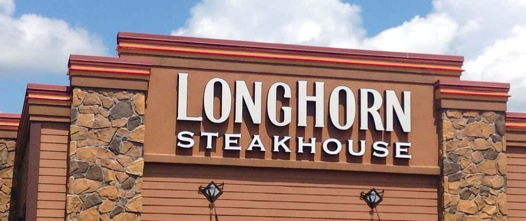 14676806338_a2c663c23b_b