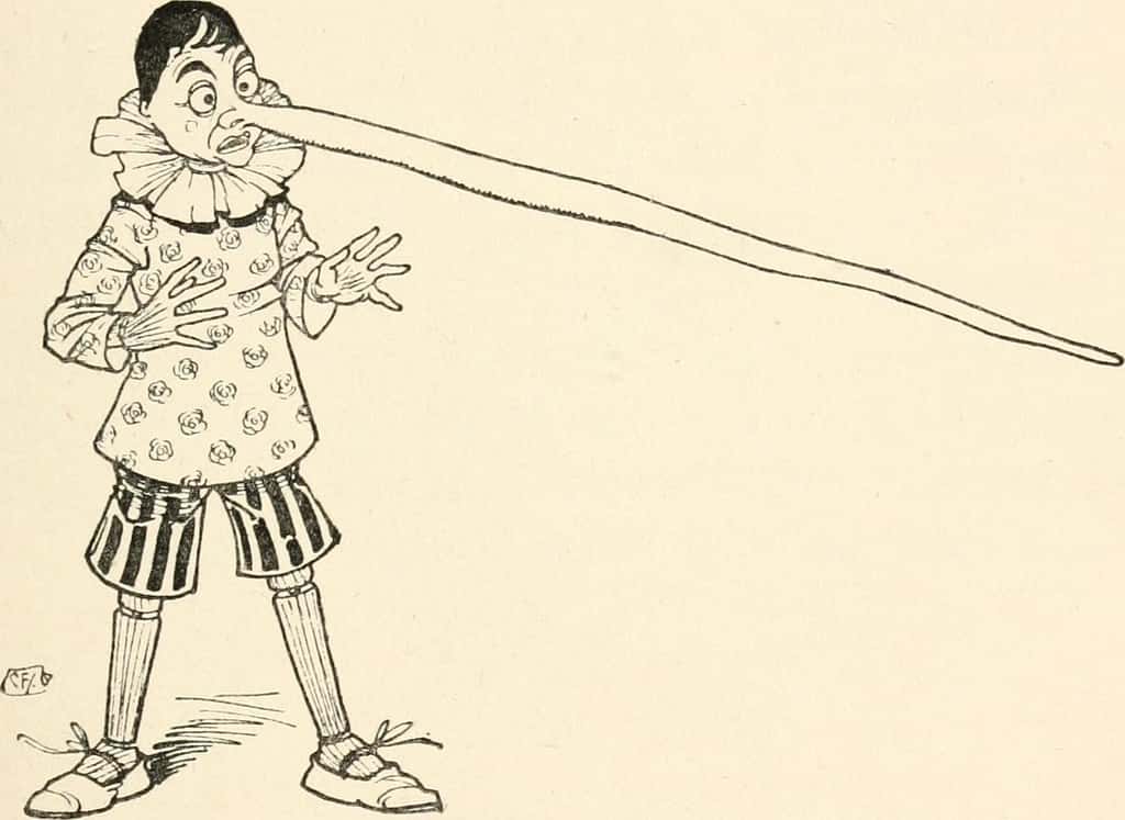 14740648126_21c69b5ba4_b