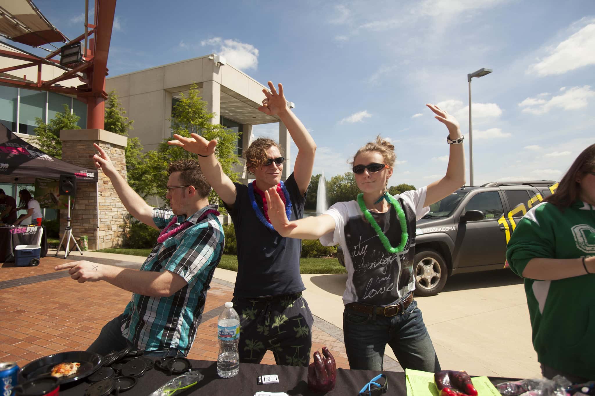 15065363765_0e45209d74_k