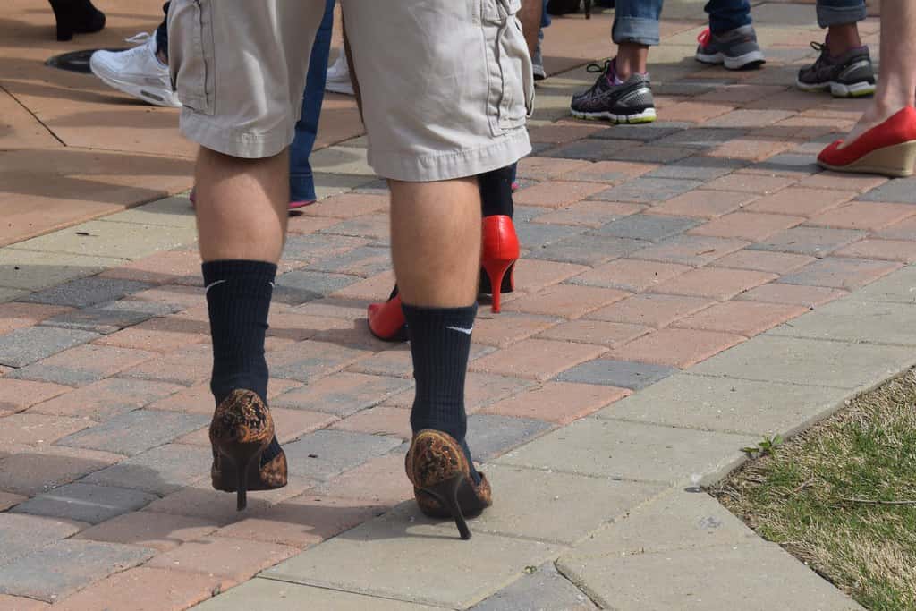 16495733213_7afd844c15_b