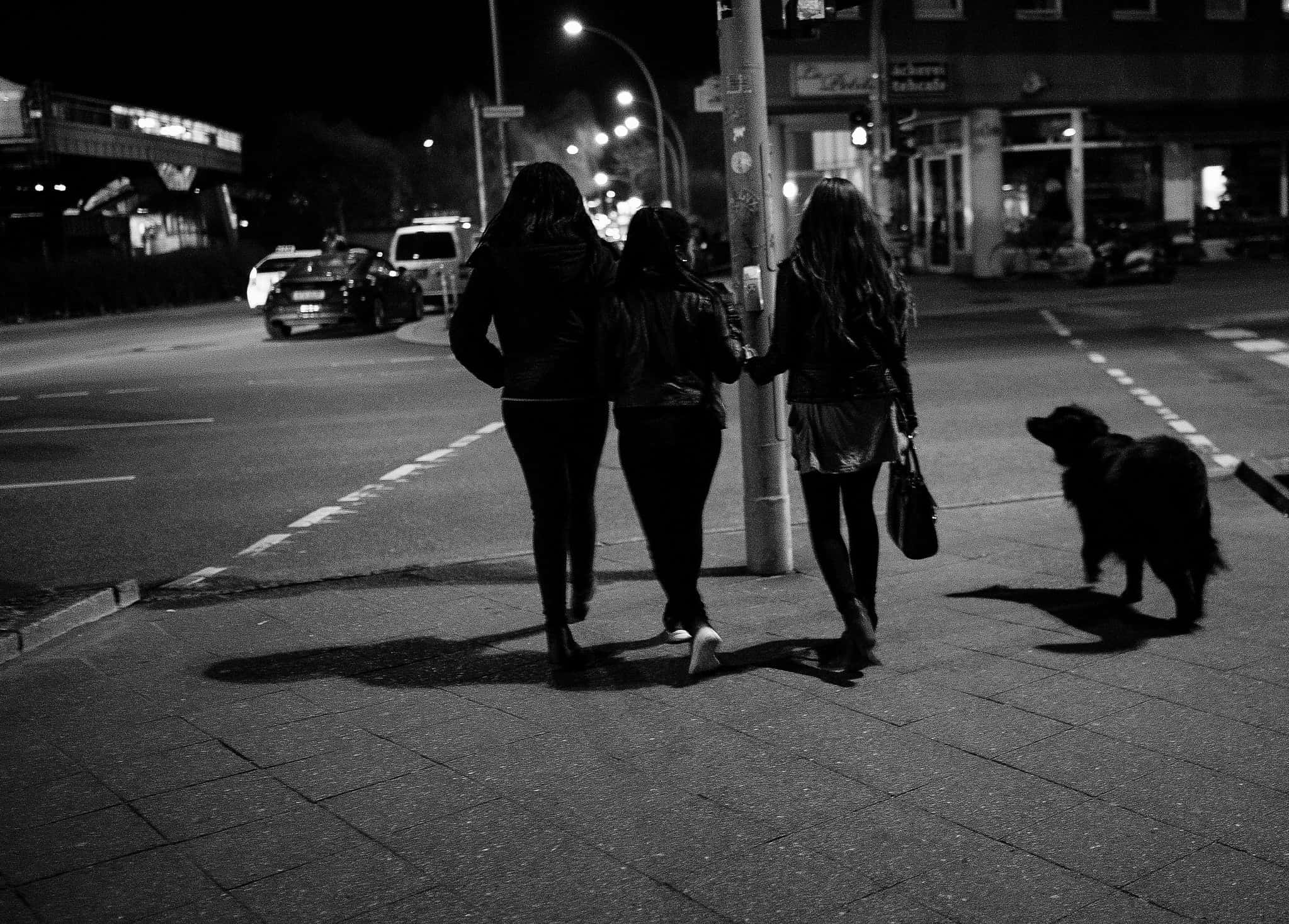 16616207473_3cd091f965_k