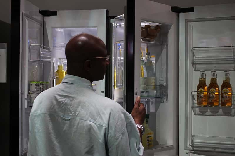 16862401011_1a6eea4ef4_c