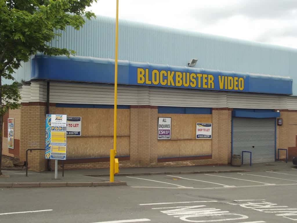 17635915239_f9c827f52b_b