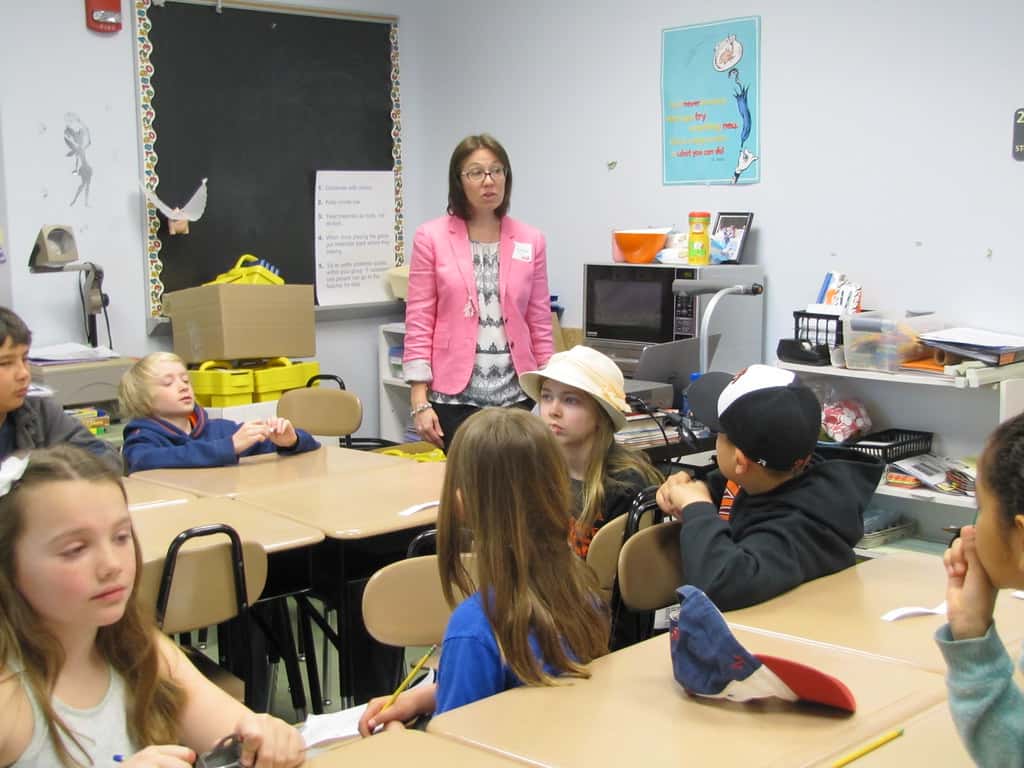 18239039282_c401c0b8c7_b