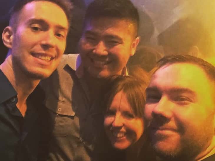 18783567328_bfc93854b6_o