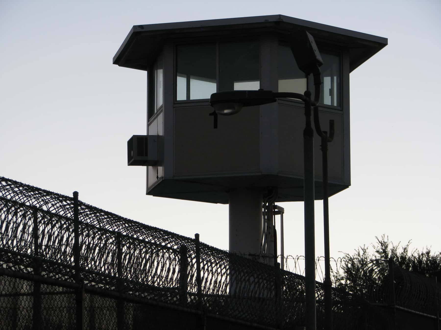 1Prison_guard_tower_(2967623823)