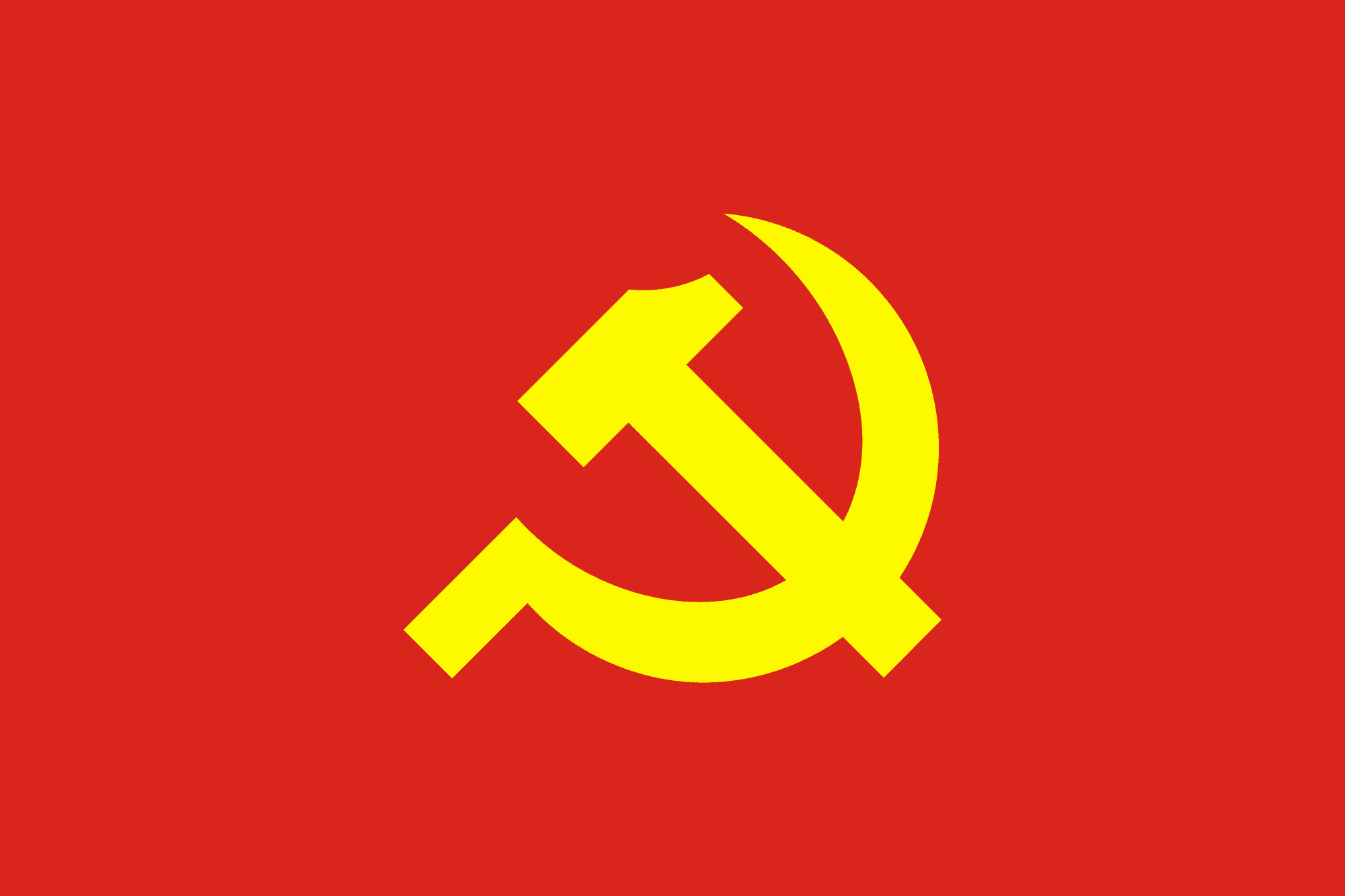 2000px-Flag_of_the_Communist_Party_of_Vietnam.svg