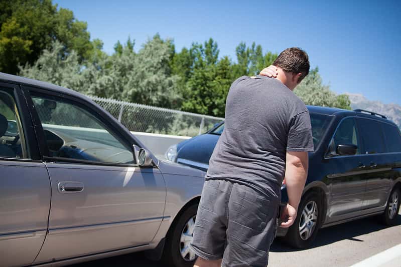 20123302351_2aa3f21ec6_c