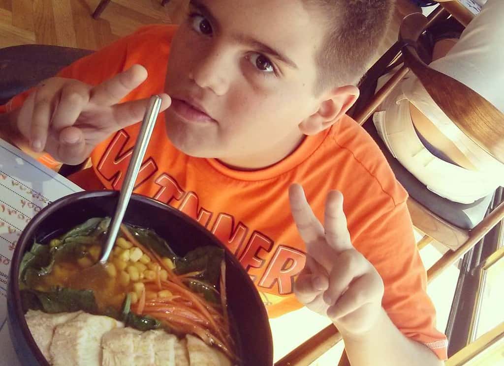 20581377182_28feaba721_b