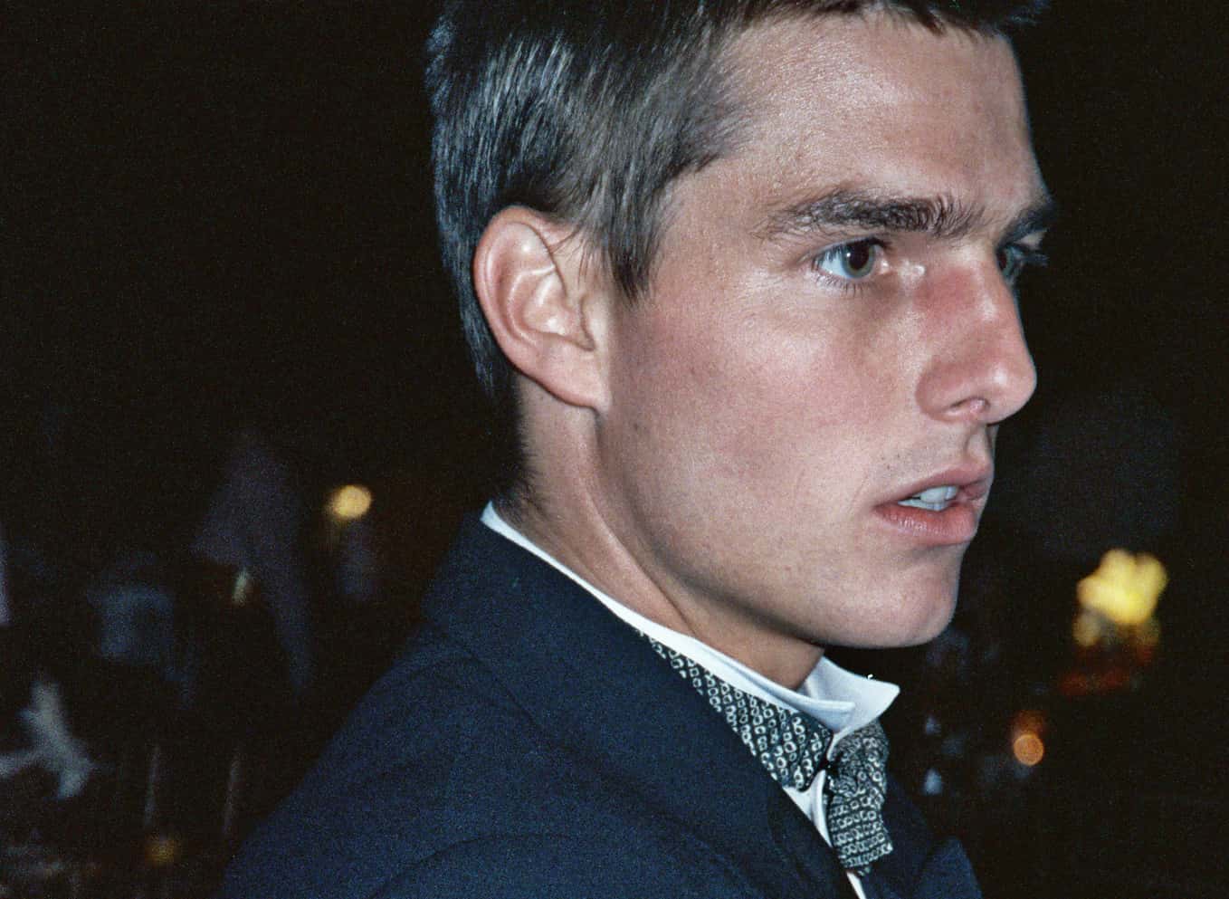 2072251390_5ab97e013f_k