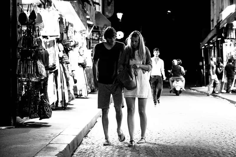 20781531021_08465d7720_c