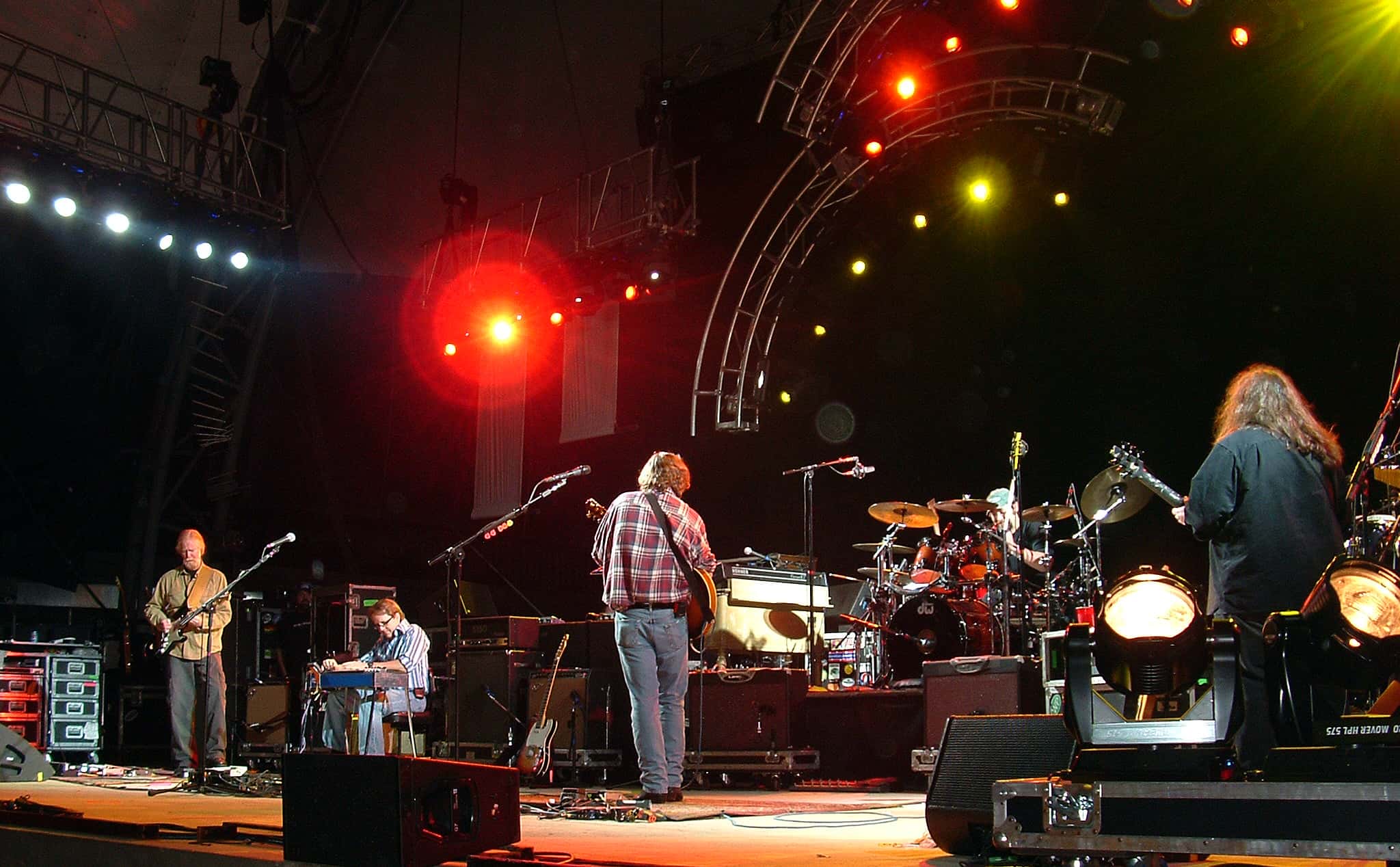 2140989769_aeaf7f8747_k