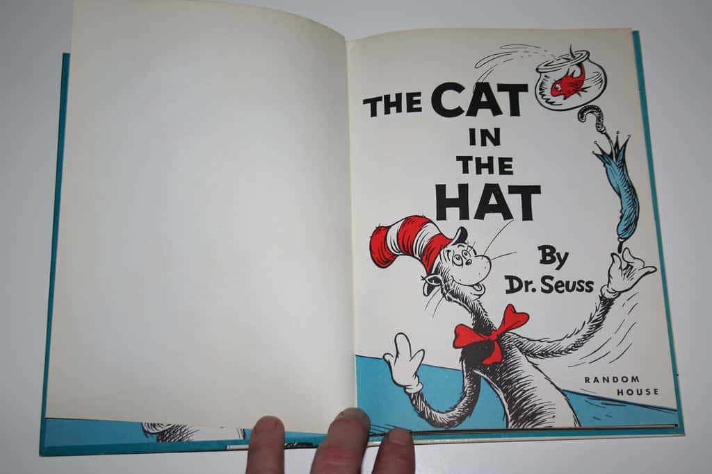 2190321945_8f92f43340_b