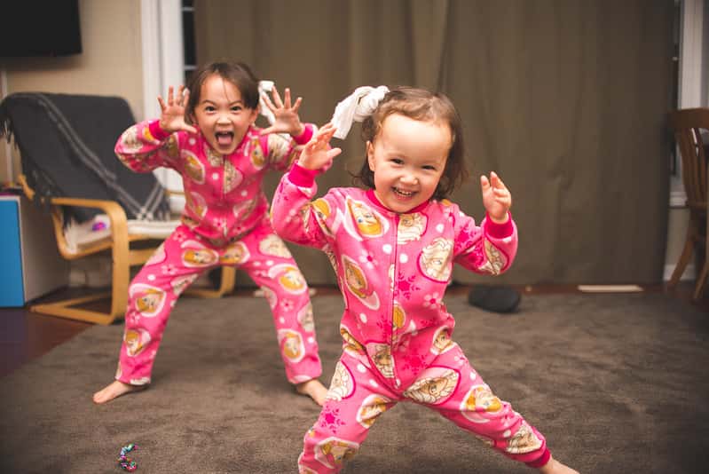 23459363675_5a3634a902_c