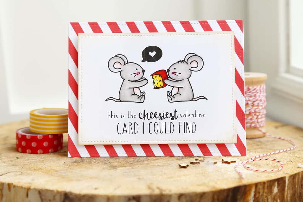 24190631765_607764a80e_b