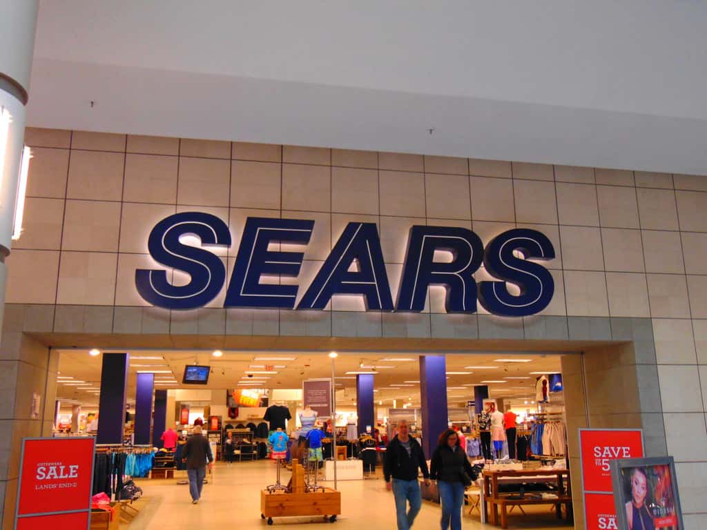 25008614467_144105ae6e_b