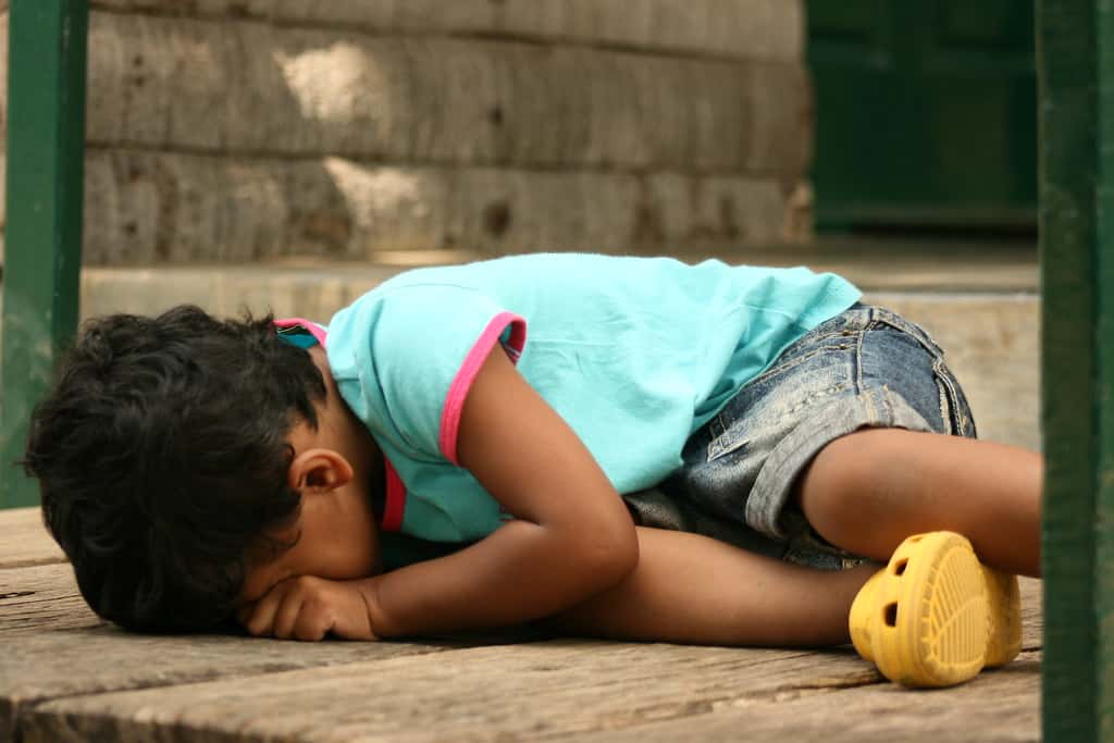 2504941256_f333b5383f_b