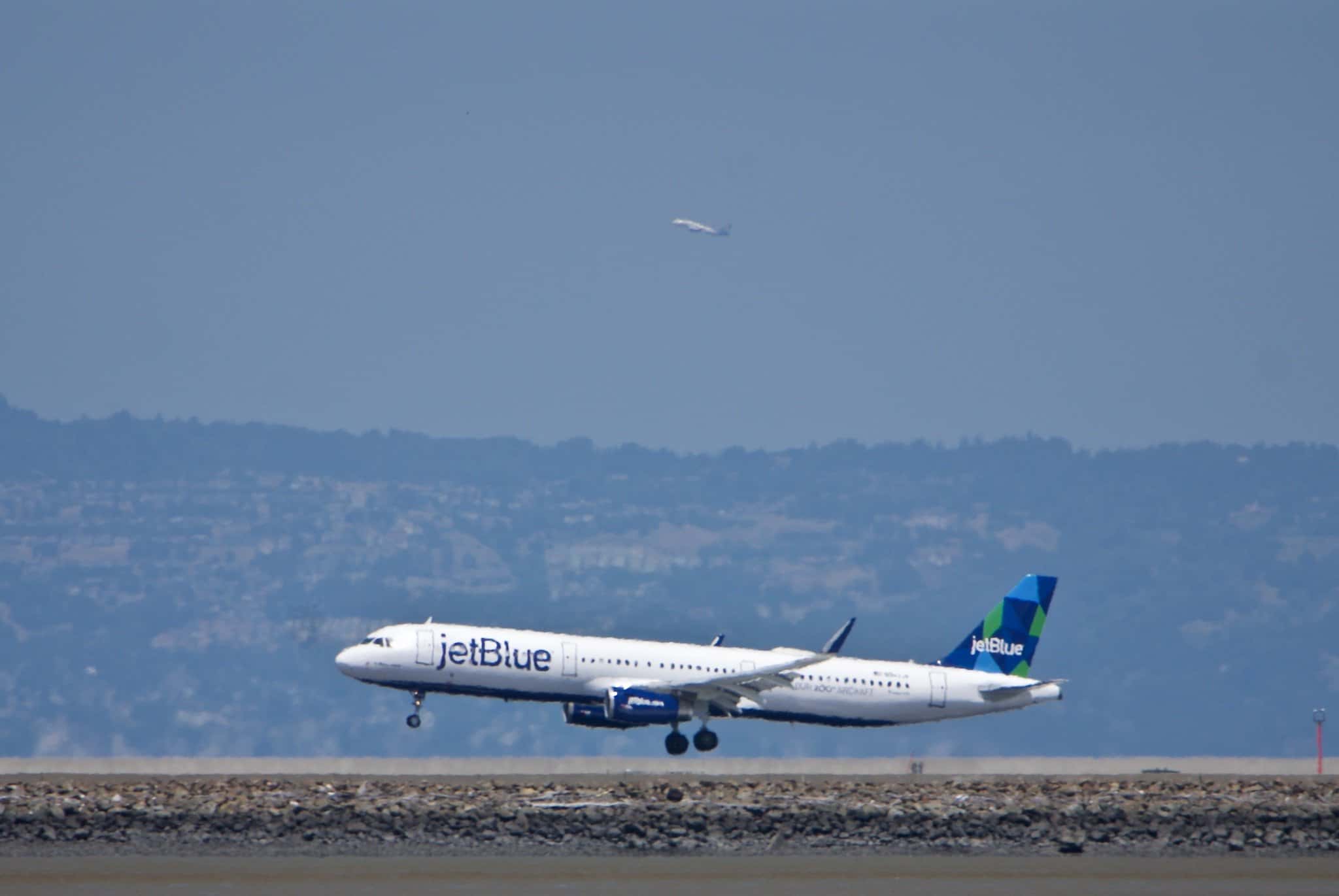 26804191920_34c5c4c1e6_k