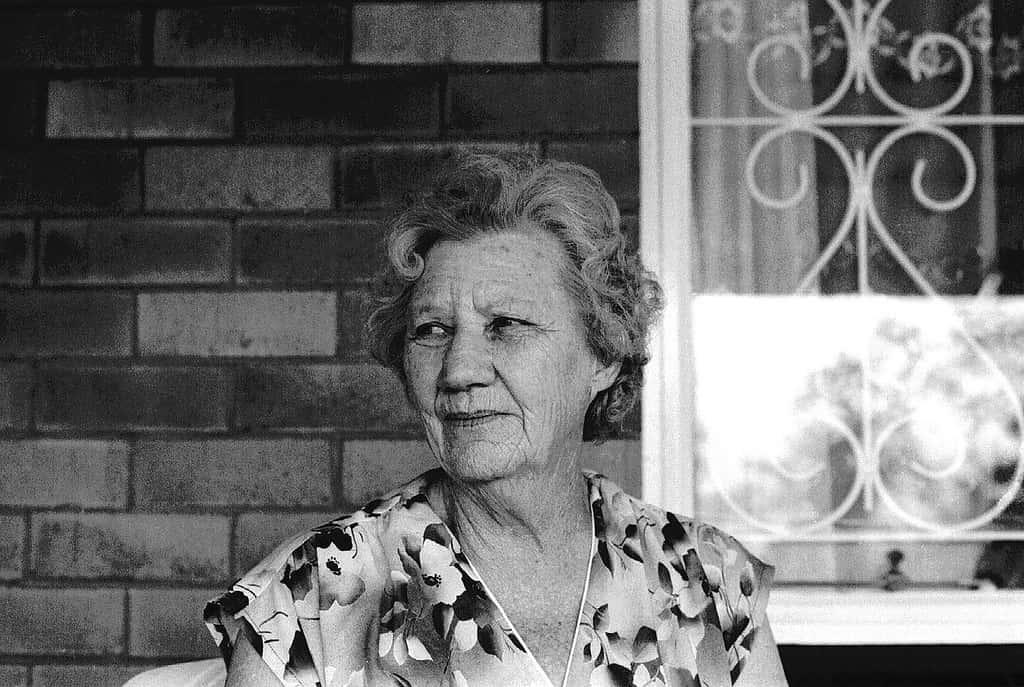 273999459_9da27265dd_b