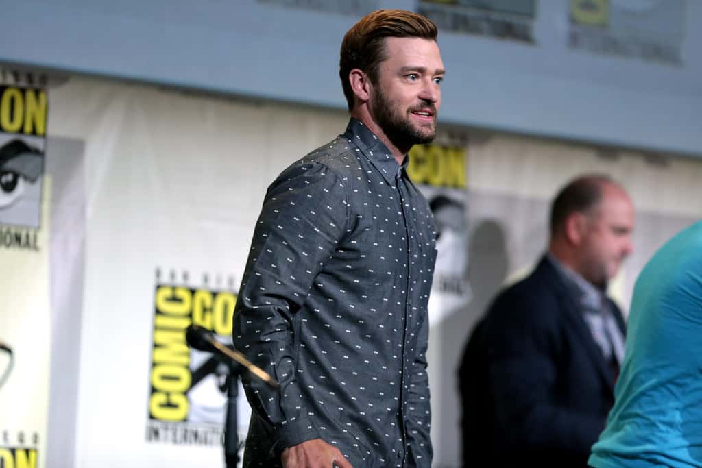 27868566764_7671a5136b_b