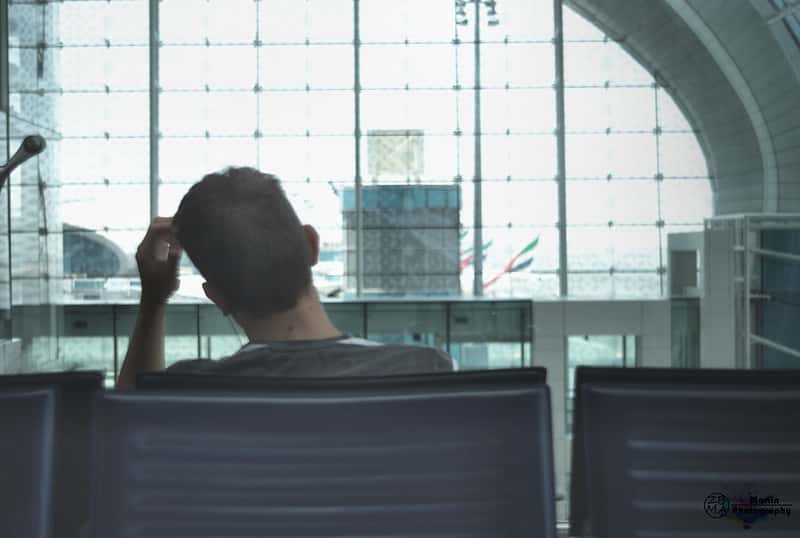 28917534760_3c2d5f4c6c_c