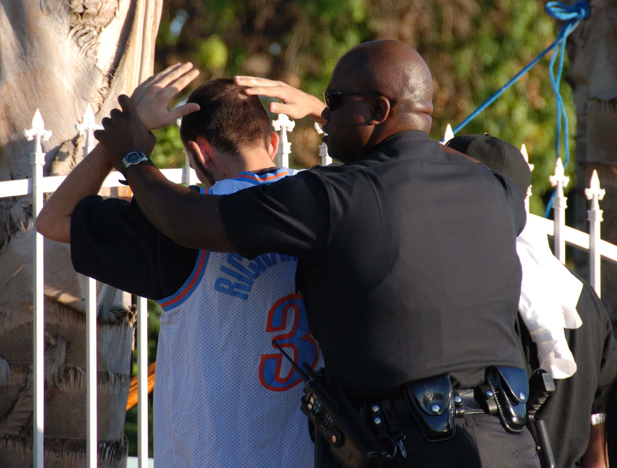 2963319160_2933dcab23_k