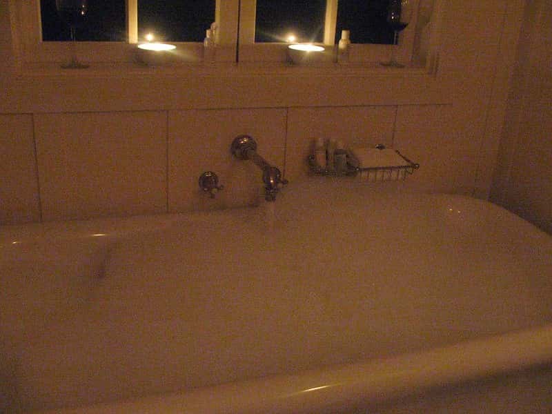 2964755732_2f94868cc2_c