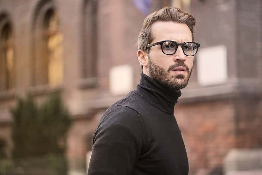 30-35-years-old-adult-glasses-portrait