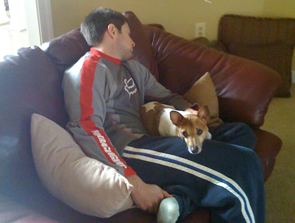 3131586344_9c2a4da056_o(1)