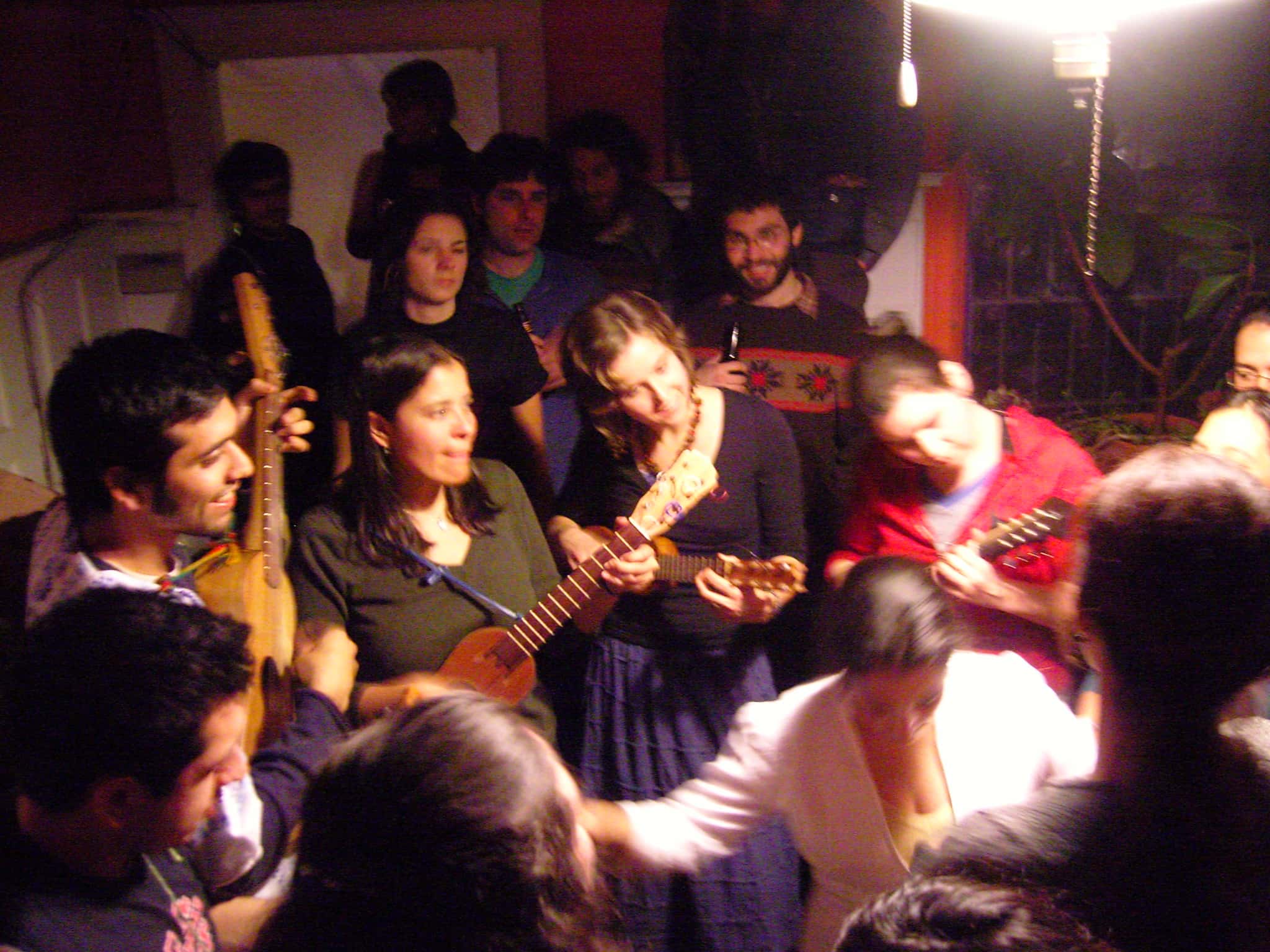 SAMSUNG DIGITAL CAMERA