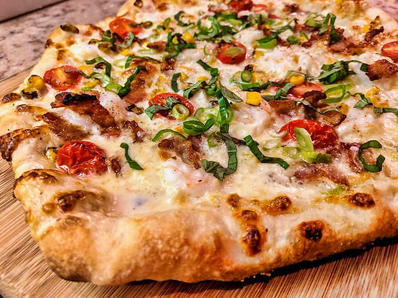 33154465968_73e86ff8e6_c