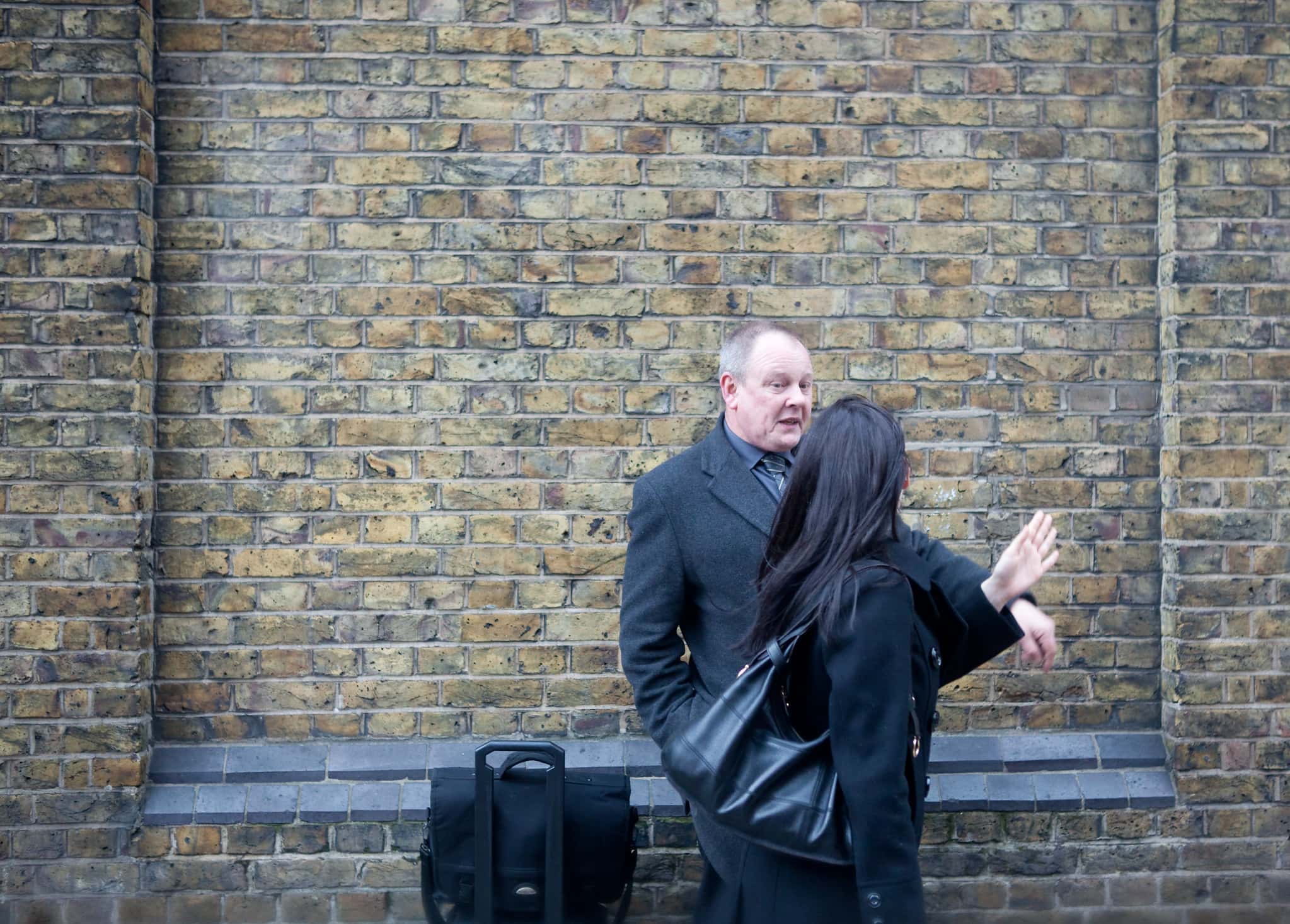 3315872091_8952ae06b9_k