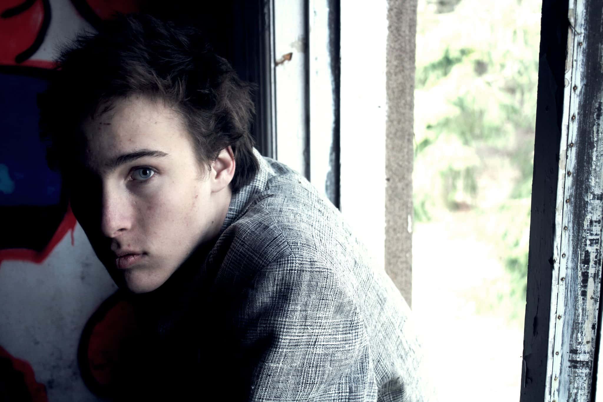 3413440104_93ffc65a54_k