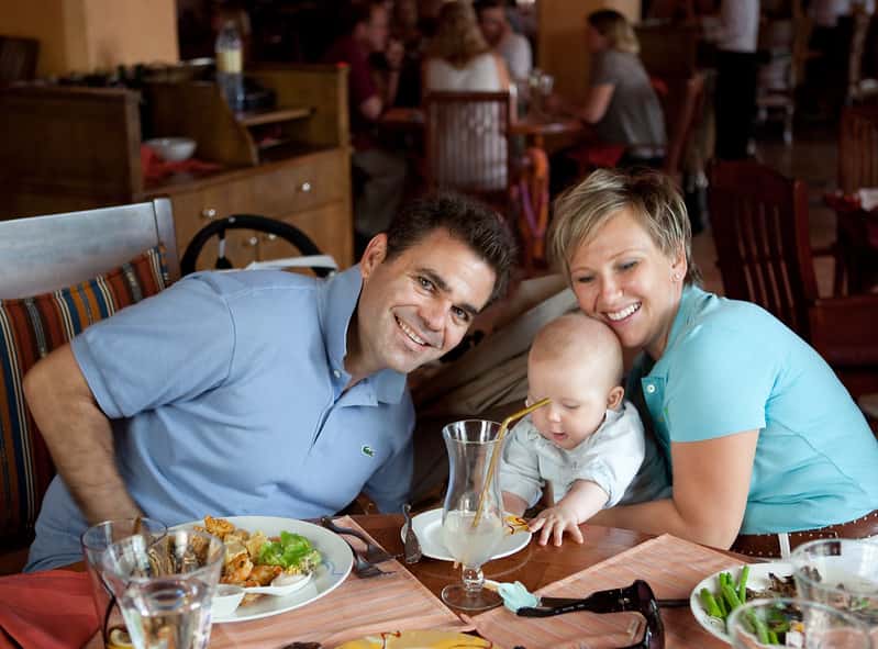 3455296146_212d67747e_c